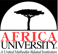 Africa University