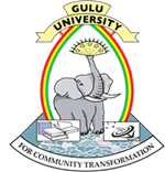 Gulu University