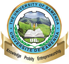 University of Bemenda