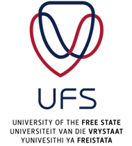 University of Free State