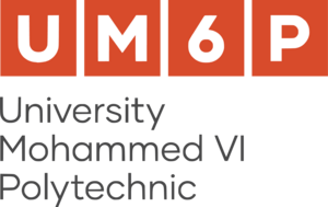 Mohammed VI Polytechnique University