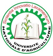 National  University of Agriculture