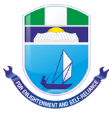 University of Port Harcourt