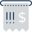 Entrepreneurship Education