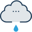 Climate adaptive technologies