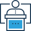 Education ecosystems actors