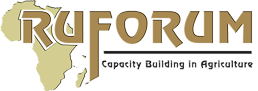 ruforum