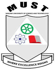 Malawi University of Science and Technology