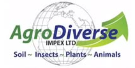 AgroDiverse Limited