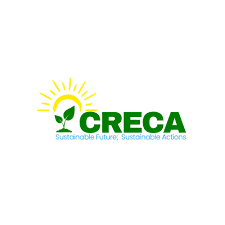 CRECA