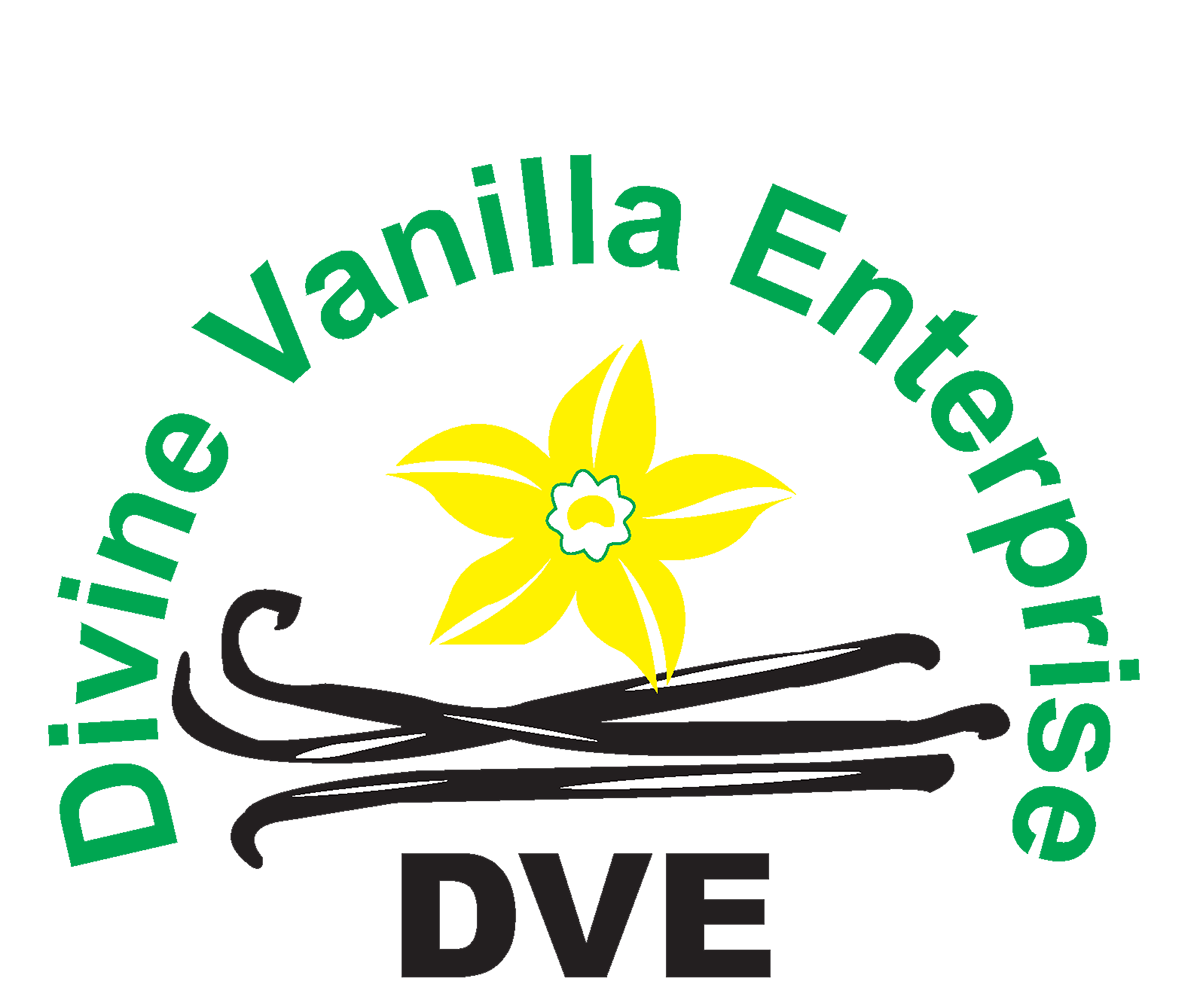 Divine Vanilla enterprise