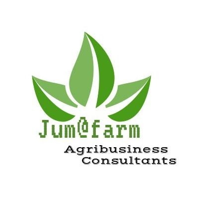 Juma Farms