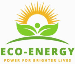 Eco-Energy
