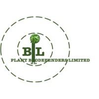 Plant Biodefenders Limited